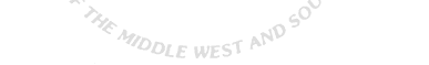 CAMWS Logo