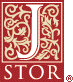 JSTOR