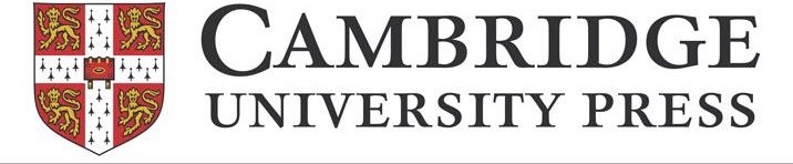 Cambridge Universeity Press