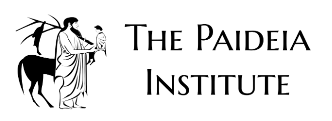 Paideia Institute