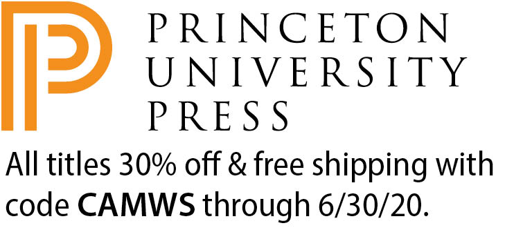 Princeton University Press