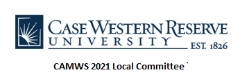 Case Western Reserve University