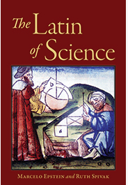 Epstein Latin of Science