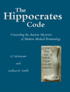 McKeown Hippocrates Code