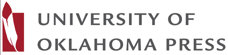 University of Oklahoma Press