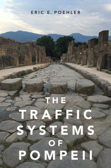 Poehler Traffic Pompeii