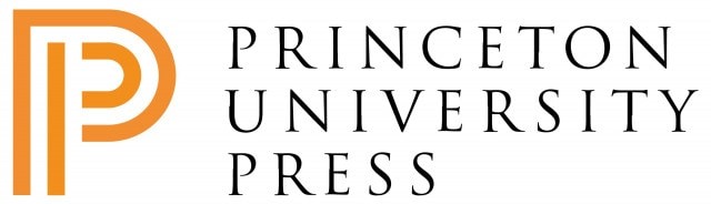 Princeton University Press