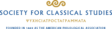 Society for Classical Studies