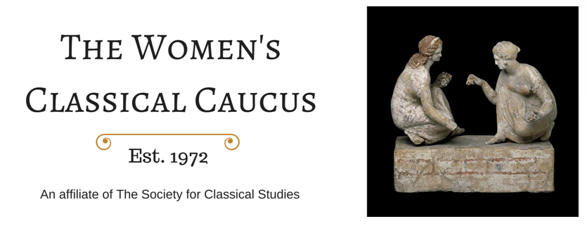 Women's Classical Caucus