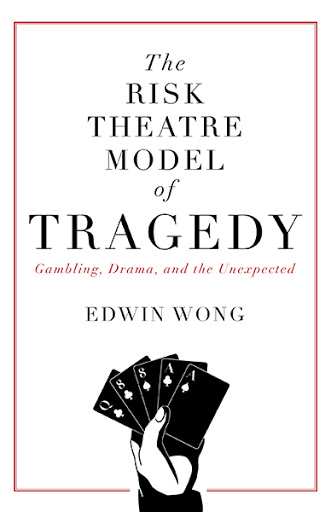 Wong Risk Theatre