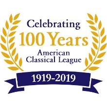 American Classical League